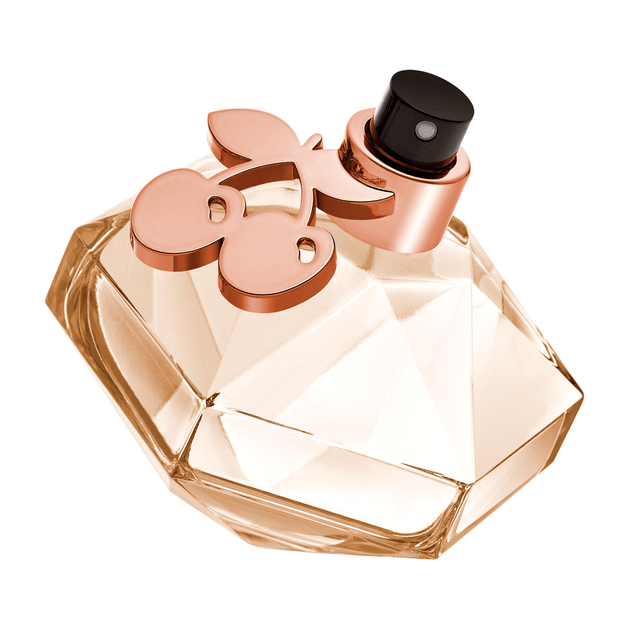 PACH-05-000011 PACH-05-000011