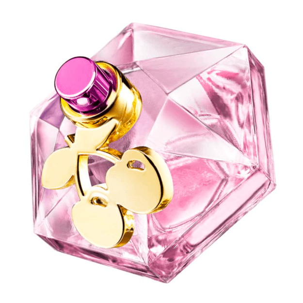 PACH-05-000016 PACH-05-000016