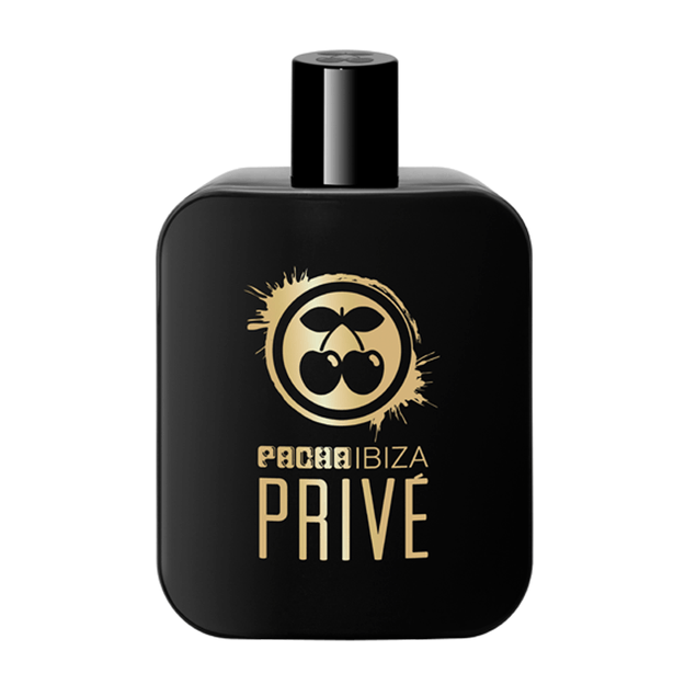 PACH-05-000021 PACH-05-000021