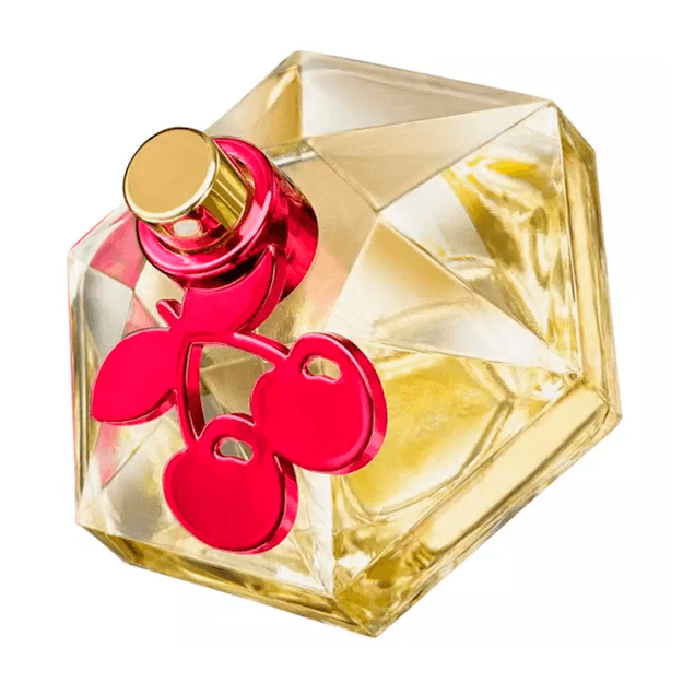 PACH-05-000022 PACH-05-000022