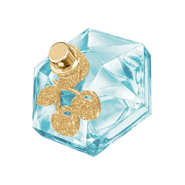 PACH-05-000027 PACH-05-000027