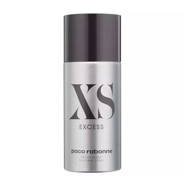 PACO-02-000006 PACO-02-000006