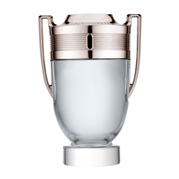 PACO-05-000054 PACO-05-000054