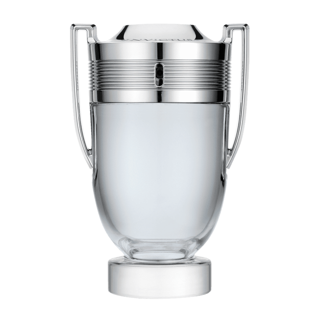 PACO-05-000057 PACO-05-000057