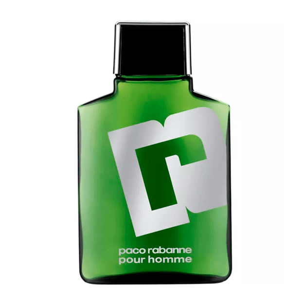 PACO-05-000078 PACO-05-000078