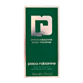 PACO-05-000079-2