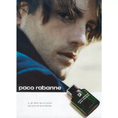 PACO-05-000079-3