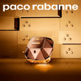 PACO-05-000119-4
