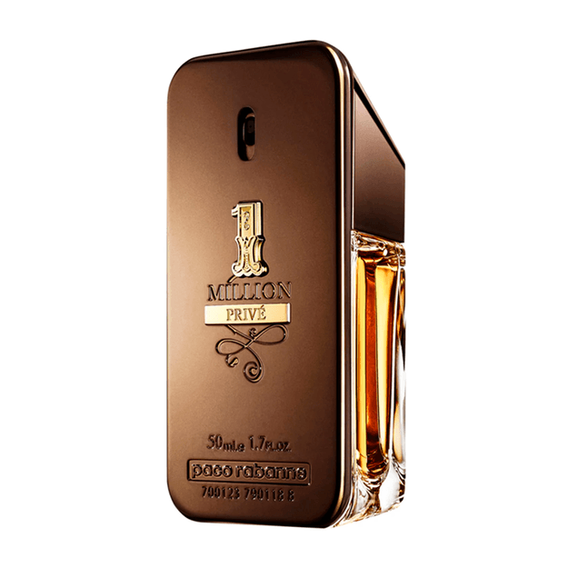 PACO-05-000122 PACO-05-000122