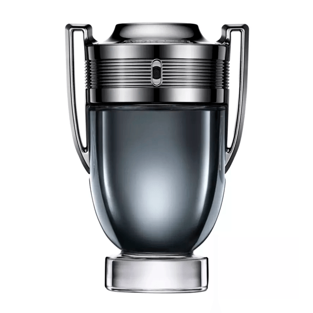 PACO-05-000128 PACO-05-000128