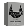 PACO-05-000128-2