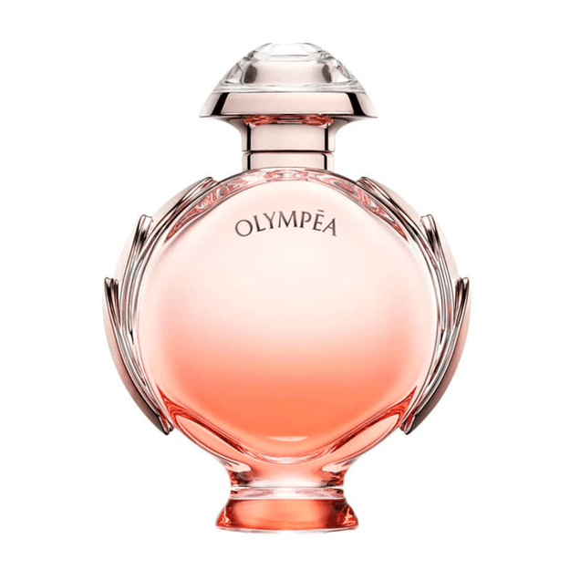 PACO-05-000158 PACO-05-000158