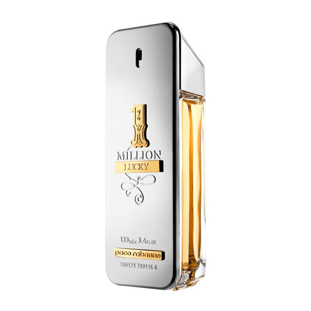 PACO-05-000160 PACO-05-000160