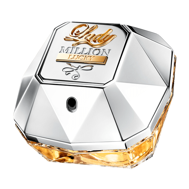 PACO-05-000162 PACO-05-000162