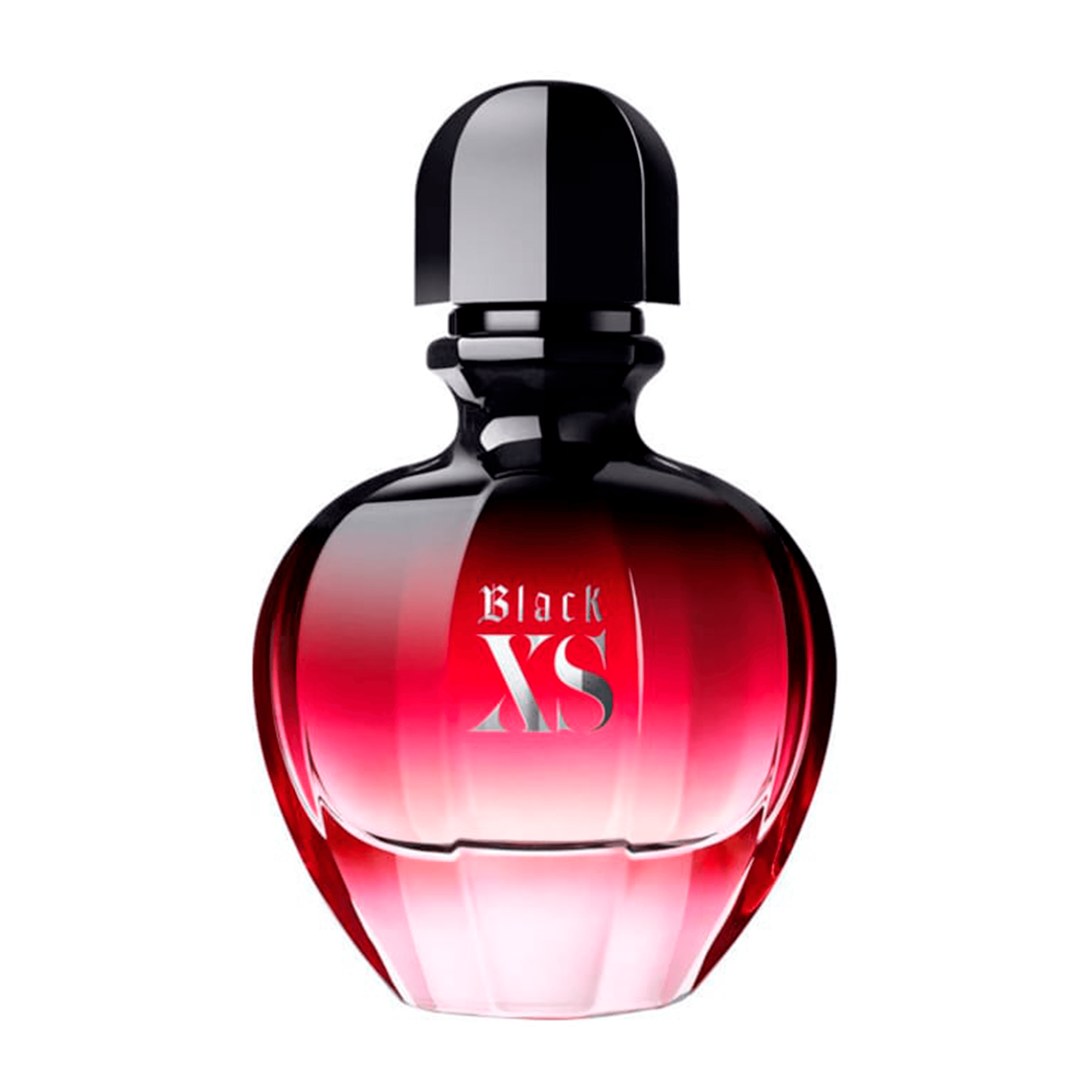 BLACK XS FOR HER REPACK 2018 EDP 030ML