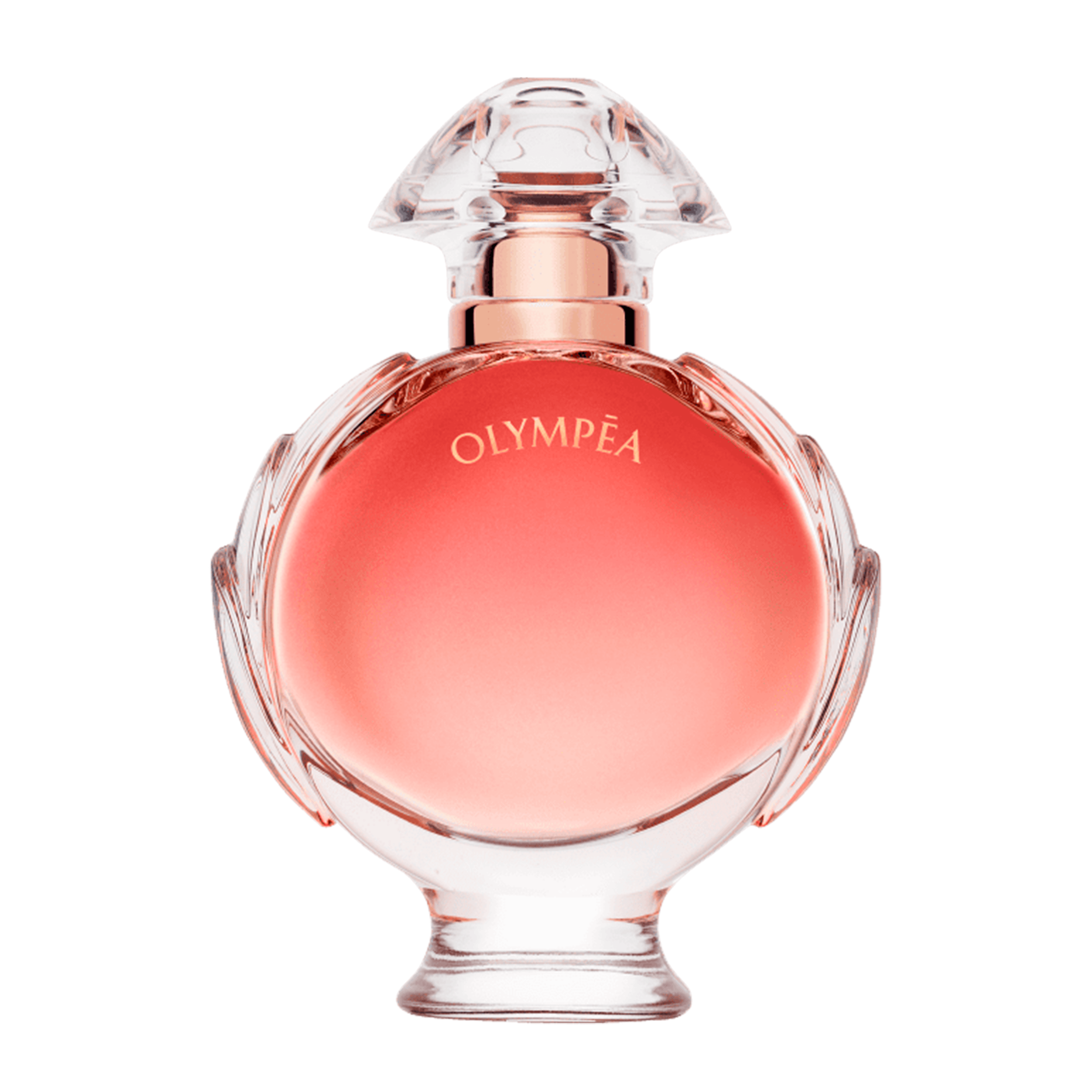OLYMPEA LEGEND EDP 030ML - opaque