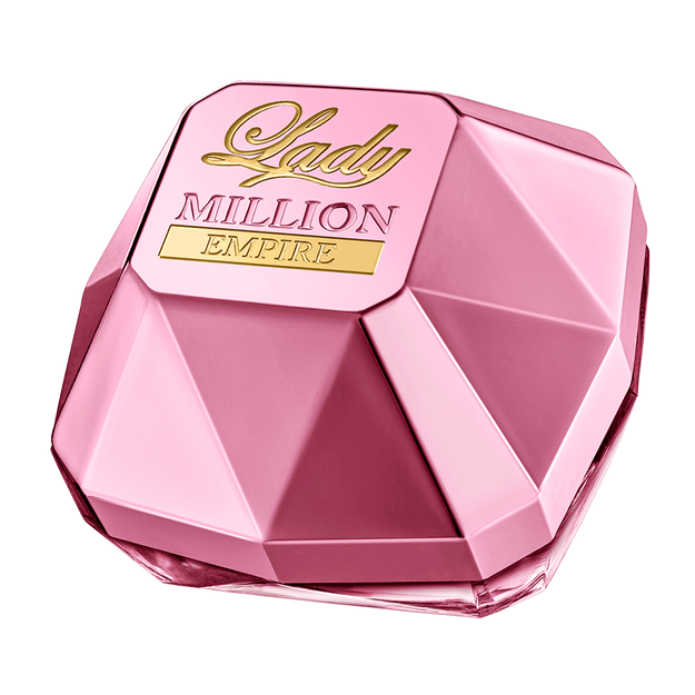 PACO-05-000199 PACO-05-000199