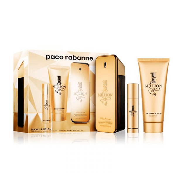 PACO-05-000202 PACO-05-000202