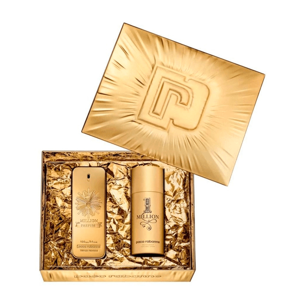 PACO-05-000206 PACO-05-000206