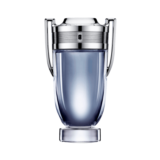 PACO-05-000207 PACO-05-000207