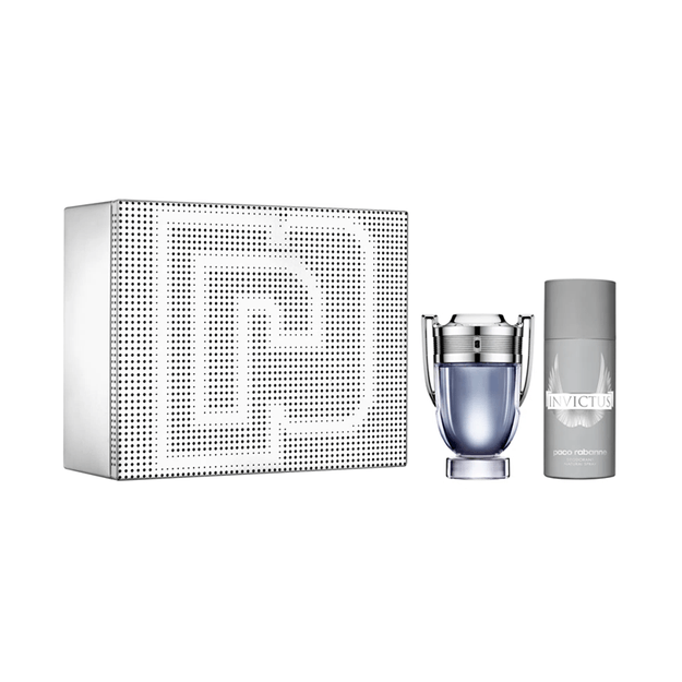 PACO-05-000208 PACO-05-000208