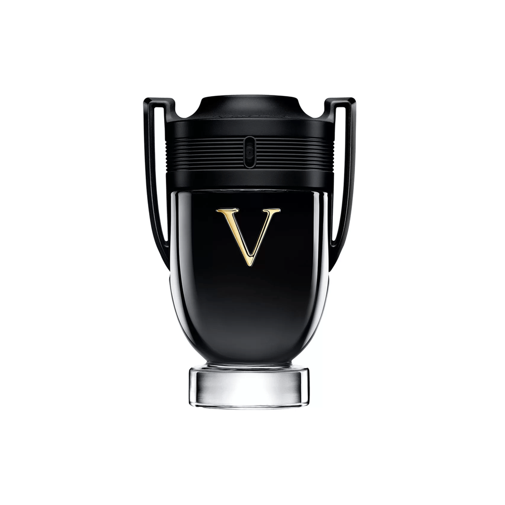 INVICTUS VICTORY EDP 050ML