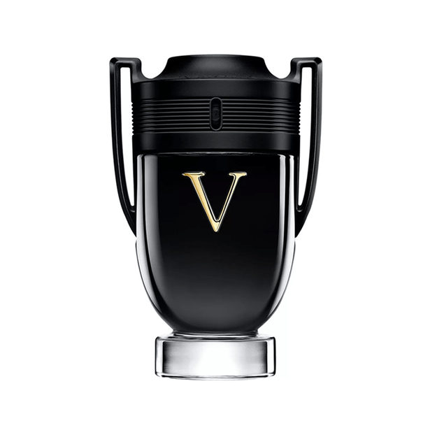 PACO-05-000210 PACO-05-000210