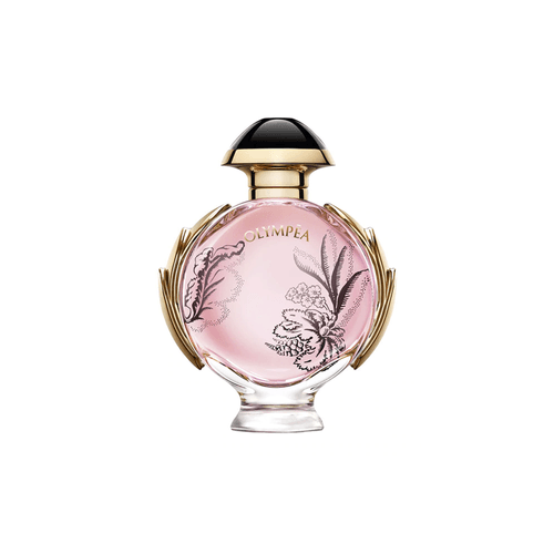 OLYMPEA BLOSSOM EDP 030ML