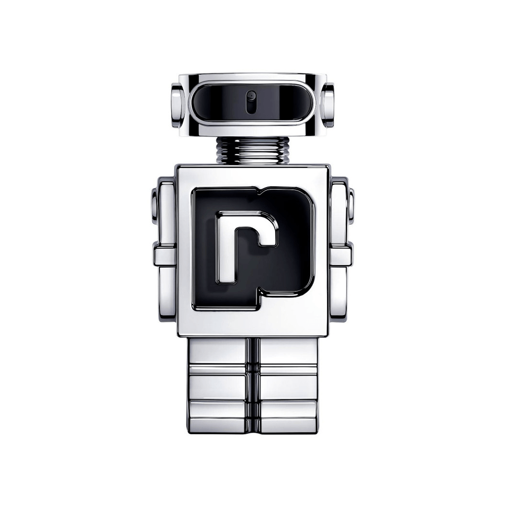 PHANTOM EDT 050ML
