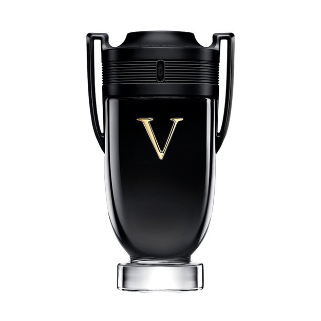 PACO-05-000220 PACO-05-000220