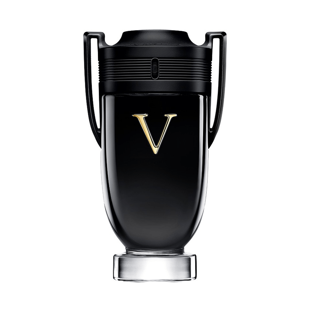INVICTUS VICTORY EDP 200ML