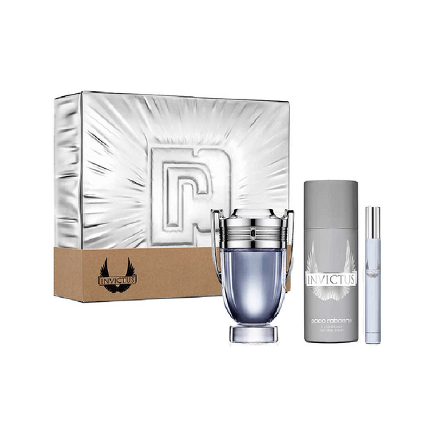 PACO-05-000223 PACO-05-000223