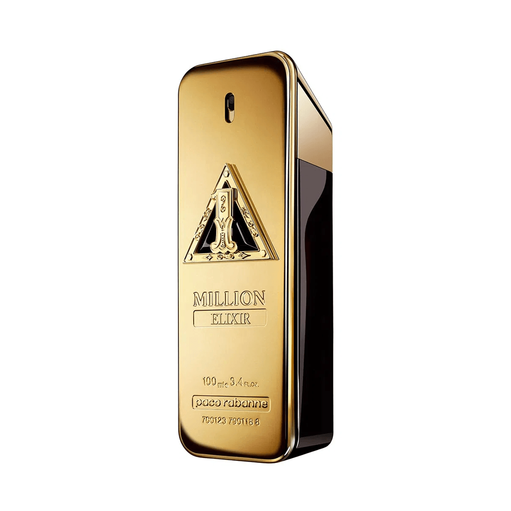 1 MILLION ELIXIR EDP 100ML