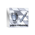 PACO-05-000231-3