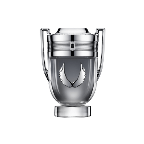 INVICTUS PLATINUM EDP 050ML