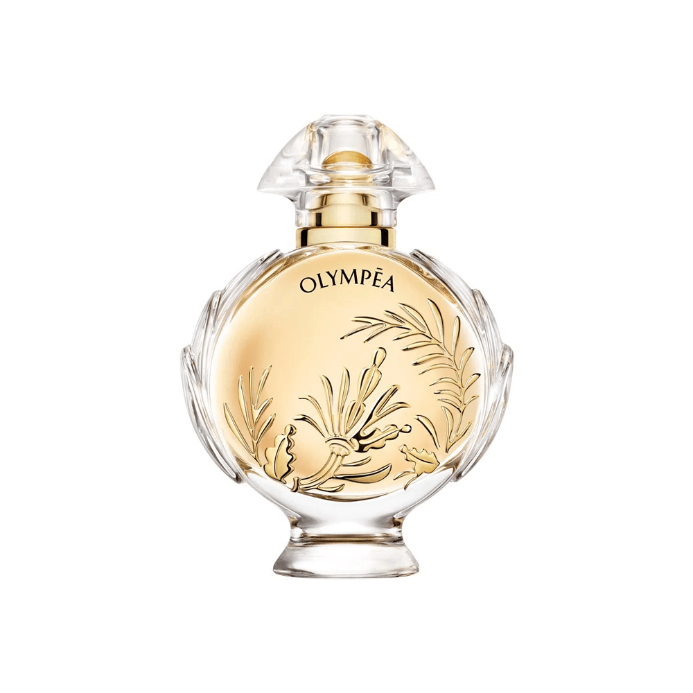 OLYMPEA SOLAR EDP 030ML