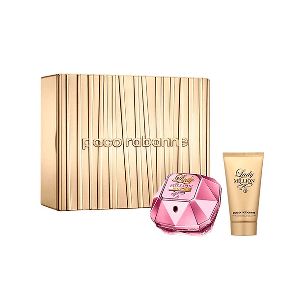 PACO-05-000237 PACO-05-000237