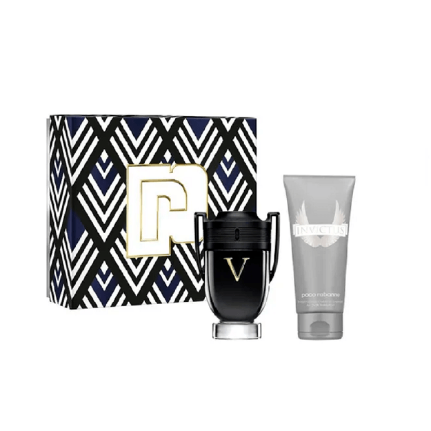 PACO-05-000238 PACO-05-000238