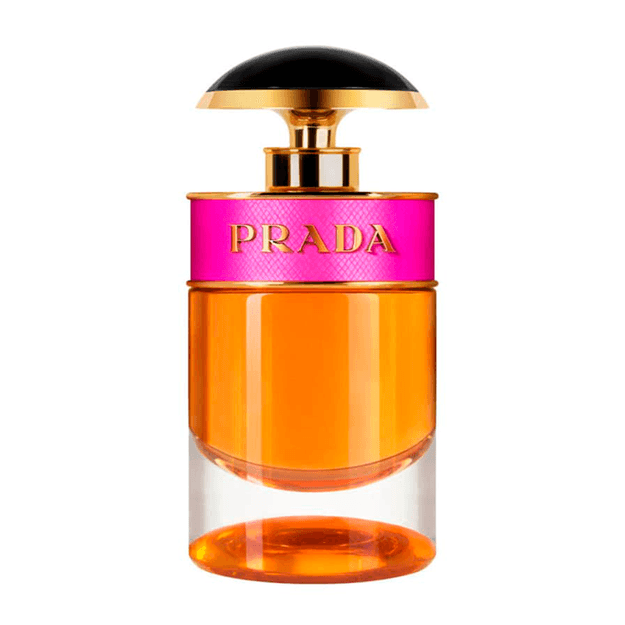 PRAD-05-000016 PRAD-05-000016