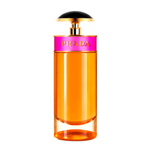 PRADA CANDY EDP 050ML