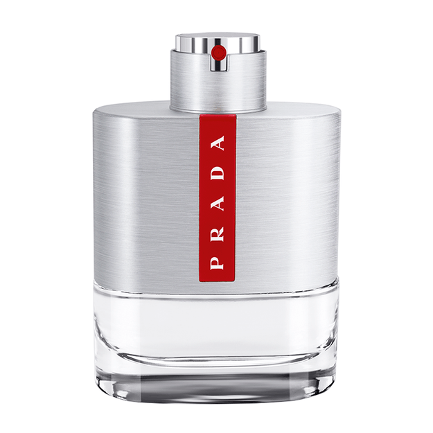 PRAD-05-000040 PRAD-05-000040