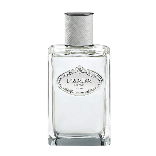 PRAD-05-000066 PRAD-05-000066