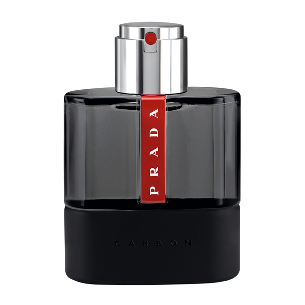 PRAD-05-000083 PRAD-05-000083