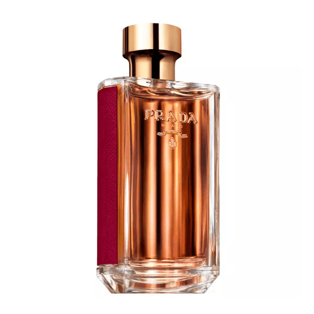 PRAD-05-000092 PRAD-05-000092