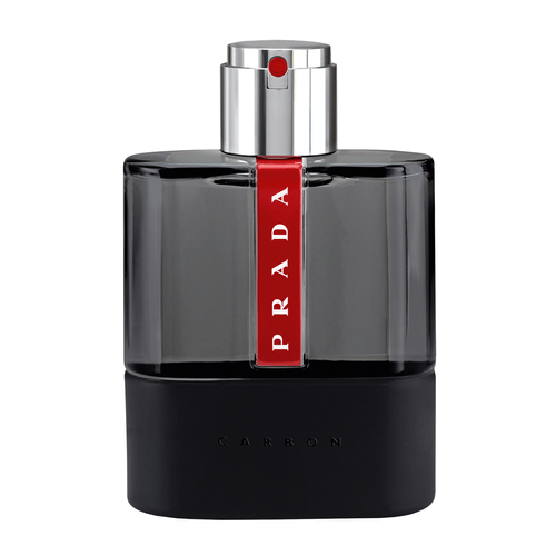 PRADA LUNA ROSSA CARBON EDT 150ML