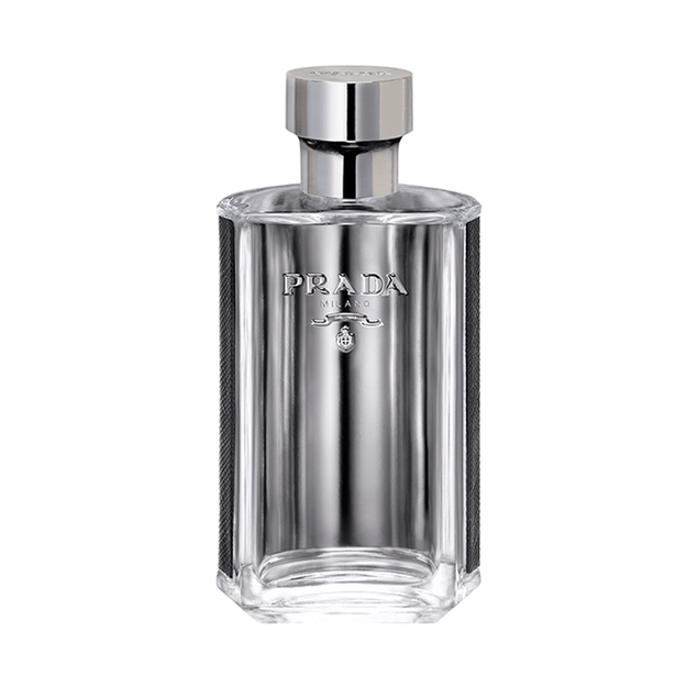 PRAD-05-000115 PRAD-05-000115