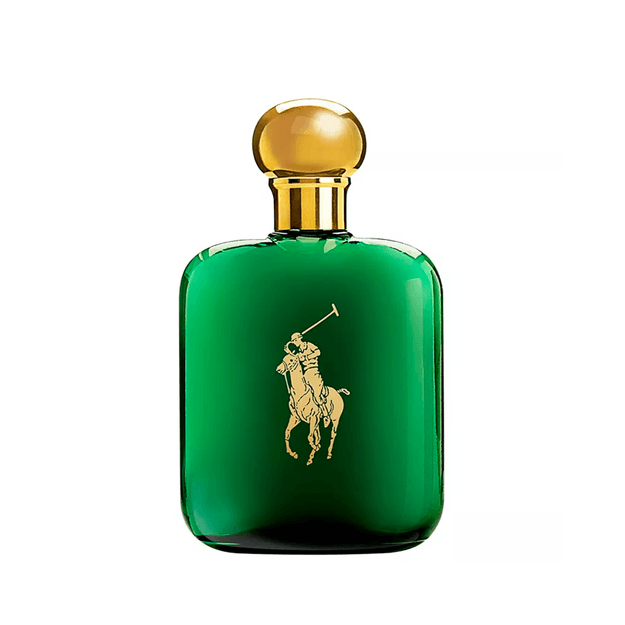 RALP-05-000050 RALP-05-000050