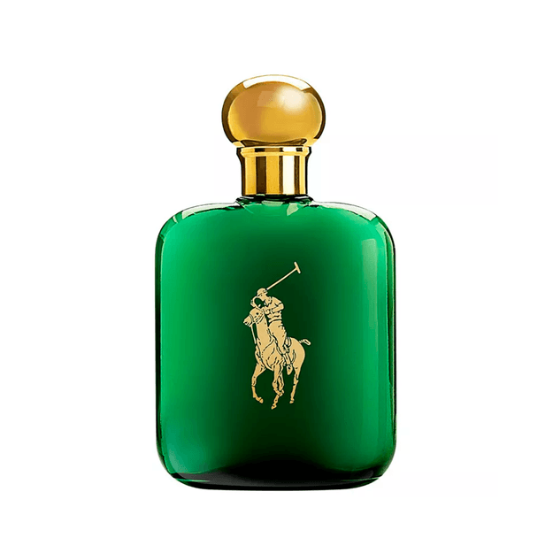 RALP-05-000051 RALP-05-000051