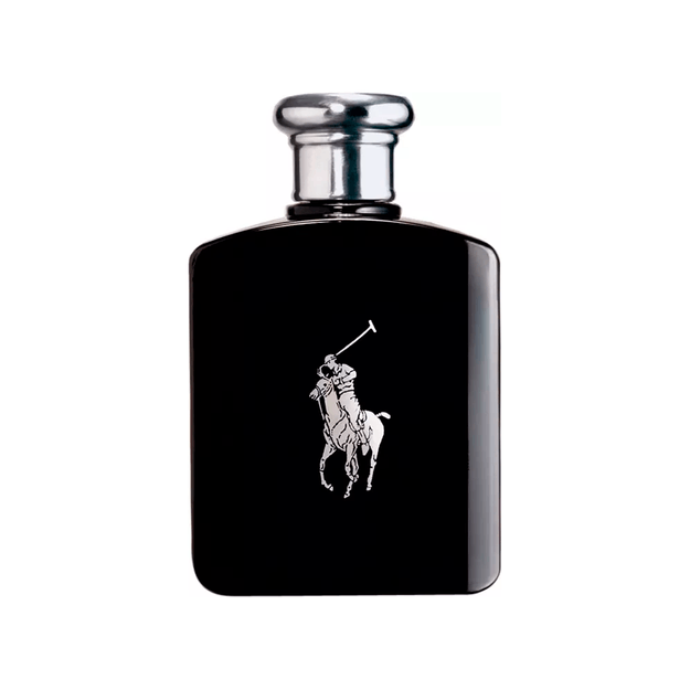 RALP-05-000064 RALP-05-000064