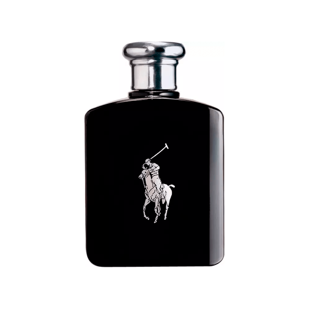 RALP-05-000065 RALP-05-000065